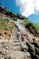 Ly Son Pearl Island Hotel & Resort