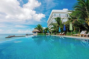 Ly Son Pearl Island Hotel & Resort