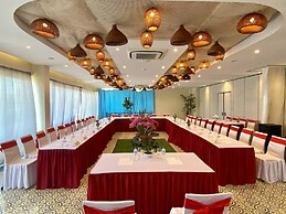 Ly Son Pearl Island Hotel & Resort