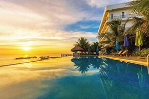 Ly Son Pearl Island Hotel & Resort