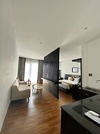 Ly Son Pearl Island Hotel & Resort