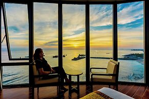 Ly Son Pearl Island Hotel & Resort