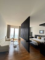 Ly Son Pearl Island Hotel & Resort