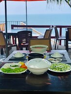 Ly Son Pearl Island Hotel & Resort