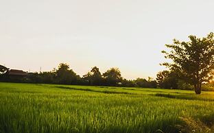 Bannkrithamed Chiangmai