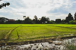 Bannkrithamed Chiangmai