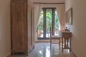 Vila Bukit Sari