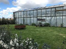 Grysperre B&B