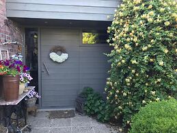 Grysperre B&B