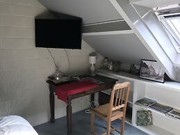 Grysperre B&B