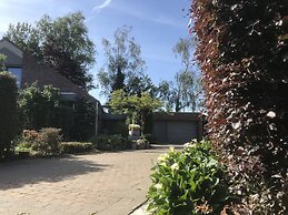 Grysperre B&B