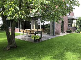 Grysperre B&B