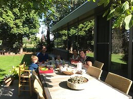 Grysperre B&B