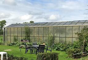 Grysperre B&B