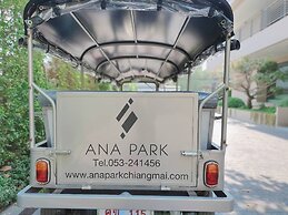 ANA Park