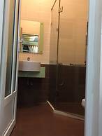 AB Lake Side Ho An Bien