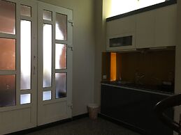 AB Lake Side Ho An Bien