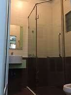 AB Lake Side Ho An Bien