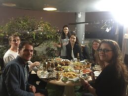 AB Lake Side Ho An Bien