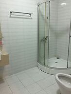 AB Lake Side Ho An Bien