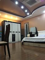 AB Lake Side Ho An Bien