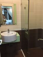 AB Lake Side Ho An Bien