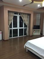 AB Lake Side Ho An Bien