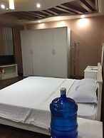 AB Lake Side Ho An Bien