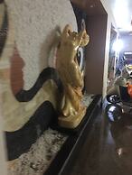 AB Lake Side Ho An Bien