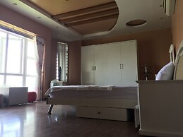 AB Lake Side Ho An Bien