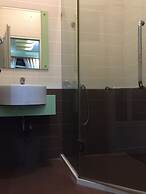 AB Lake Side Ho An Bien