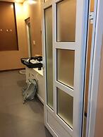 AB Lake Side Ho An Bien