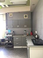 AB Lake Side Ho An Bien