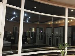 AB Lake Side Ho An Bien