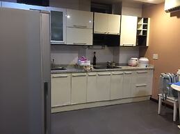 AB Lake Side Ho An Bien