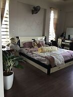 AB Lake Side Ho An Bien