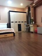 AB Lake Side Ho An Bien