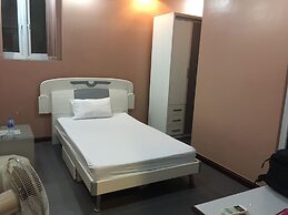 AB Lake Side Ho An Bien