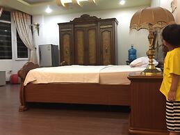 AB Lake Side Ho An Bien