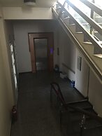 AB Lake Side Ho An Bien