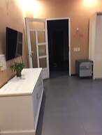 AB Lake Side Ho An Bien