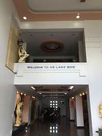 AB Lake Side Ho An Bien