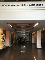 AB Lake Side Ho An Bien