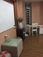 AB Lake Side Ho An Bien