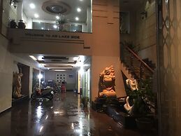 AB Lake Side Ho An Bien