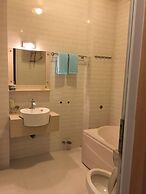 AB Lake Side Ho An Bien