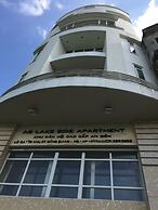 AB Lake Side Ho An Bien