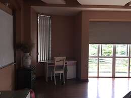 AB Lake Side Ho An Bien