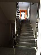 AB Lake Side Ho An Bien