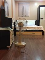 AB Lake Side Ho An Bien